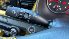 Kia Stonic 1.0T GDi 99 Quantum 5dr Petrol Estate